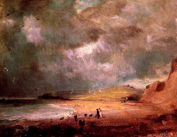 John+Constable-1776-1837 (125).jpg